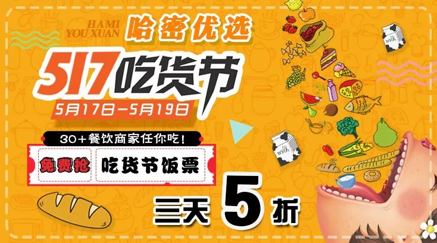 苹果imessage短信违法吗,苹果imessage短信清除