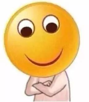 99%的人一年买10次都不够！知道这个全年最低价，我赶紧先偷偷下单了……