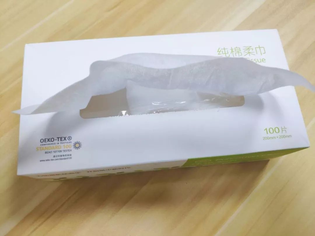 99%的人一年买10次都不够！知道这个全年最低价，我赶紧先偷偷下单了……