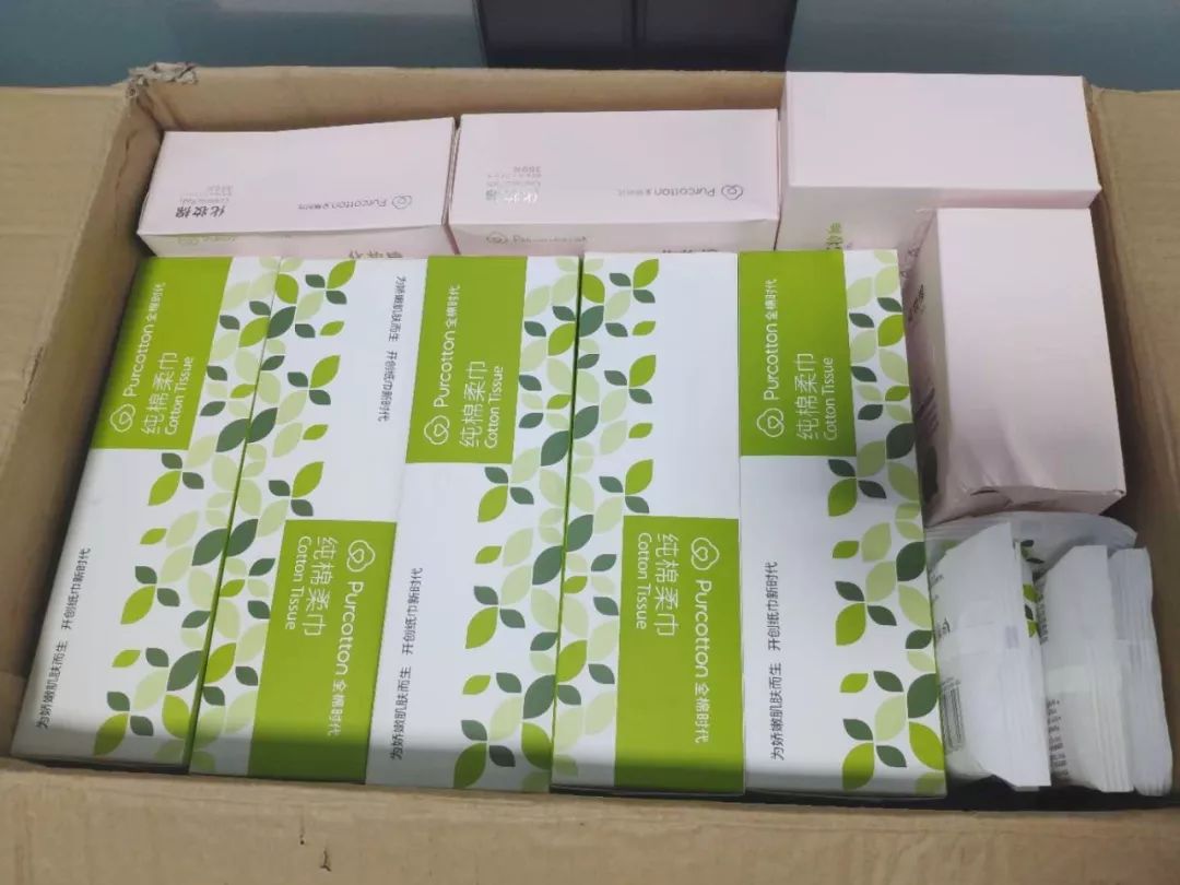 99%的人一年买10次都不够！知道这个全年最低价，我赶紧先偷偷下单了……