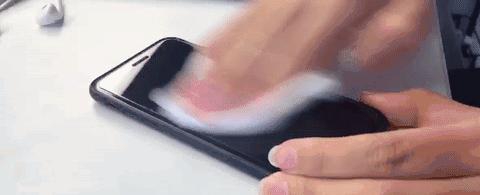 99%的人一年买10次都不够！知道这个全年最低价，我赶紧先偷偷下单了……