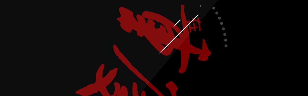 买①送①！重庆开店超10+的成都大咖「茶百道」放大招，撩爆你的少女心