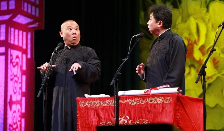 为什么男生喜欢被男生喊爸爸,为什么男生都比较喜欢被喊爸爸