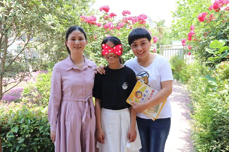 周口市妇产医院院长,河南省周口市妇产医院院长