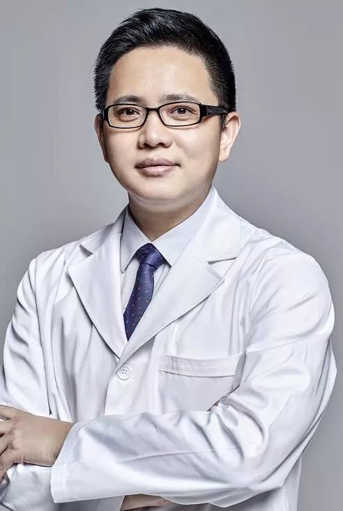 母亲节福利：龚晓明医生系列课程免费听的机会来了！