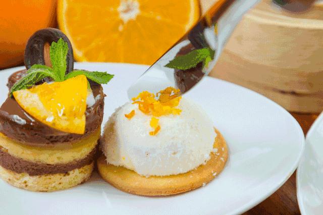 下午茶的套餐及价格,下午茶29元吃到饱