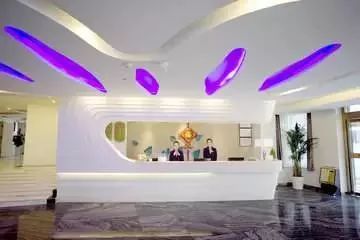 12*逼大**单理由和12*逼大**单神器,让客户当场签单