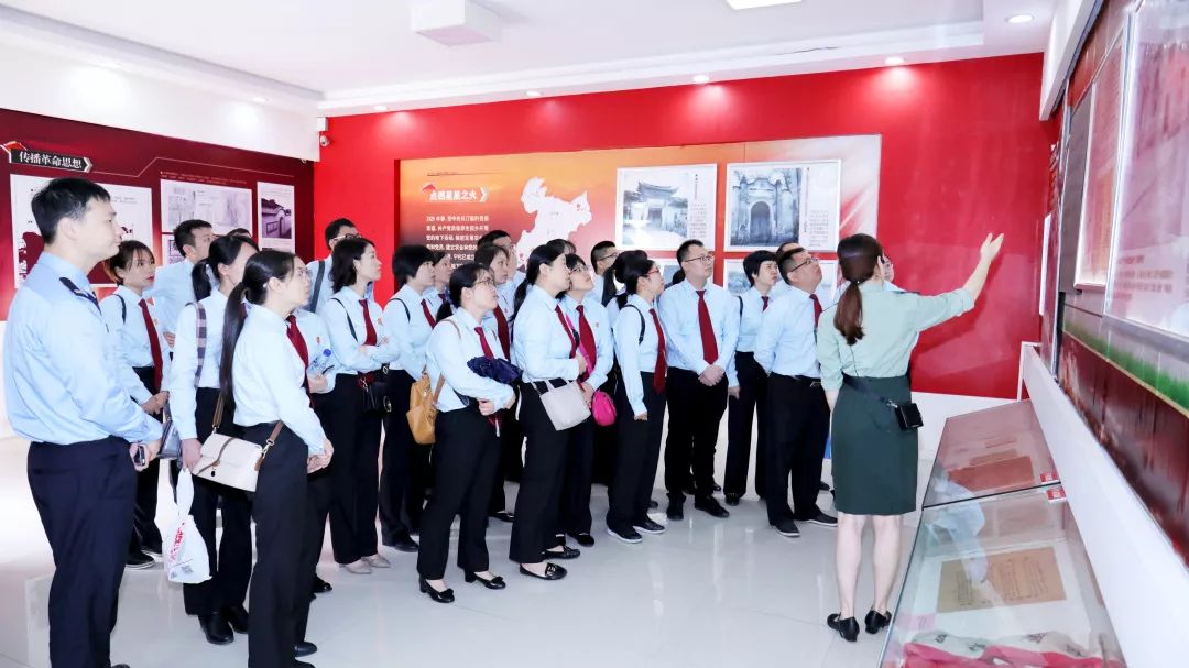 我们为什么要去西藏旅行,我们为什么要去打工