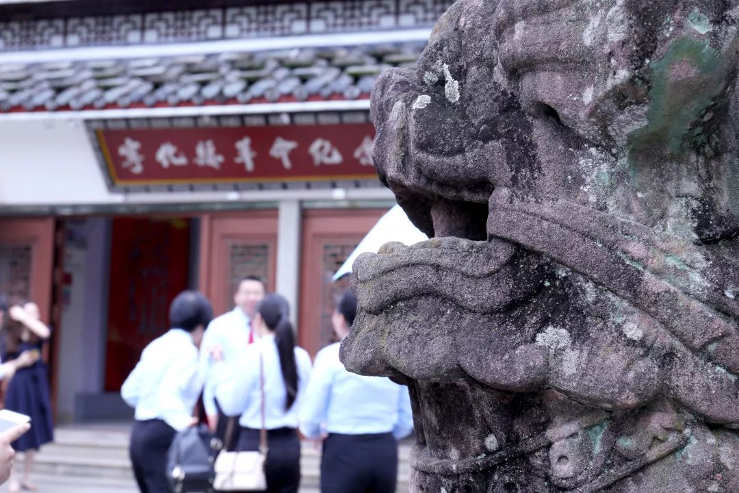 我们为什么要去西藏旅行,我们为什么要去打工