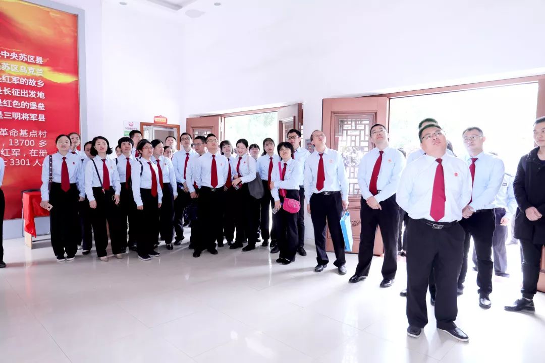 我们为什么要去西藏旅行,我们为什么要去打工