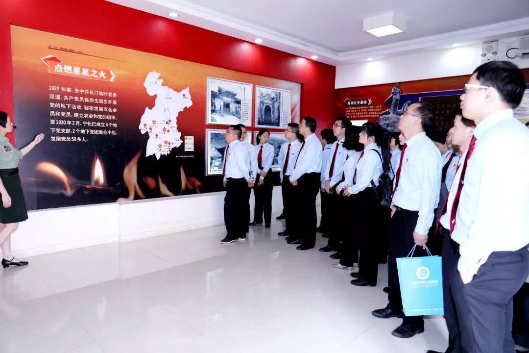 我们为什么要去西藏旅行,我们为什么要去打工