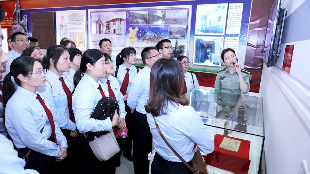 我们为什么要去西藏旅行,我们为什么要去打工