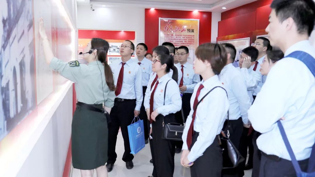 我们为什么要去西藏旅行,我们为什么要去打工