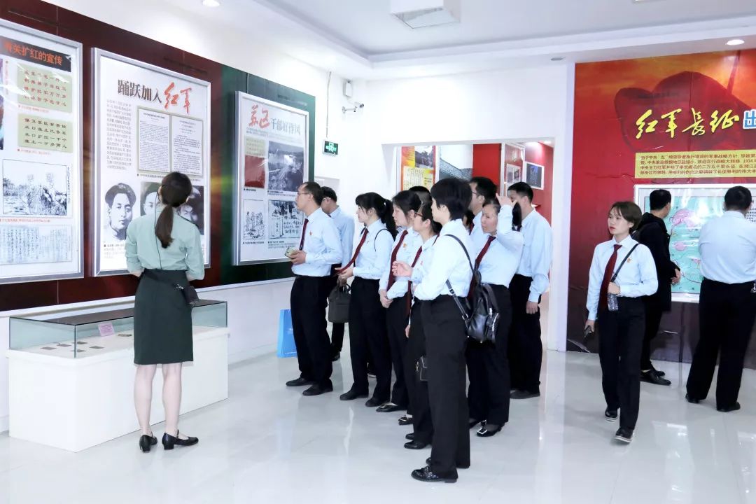 我们为什么要去西藏旅行,我们为什么要去打工