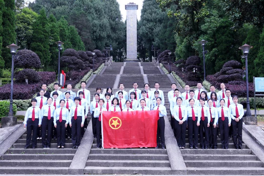 我们为什么要去西藏旅行,我们为什么要去打工