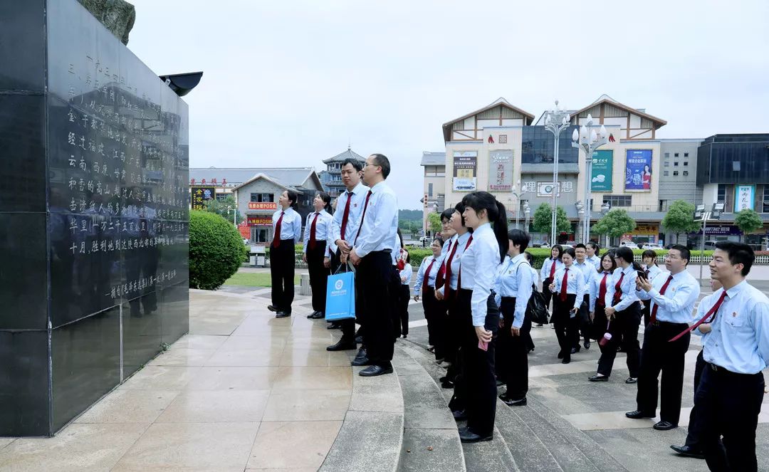 我们为什么要去西藏旅行,我们为什么要去打工