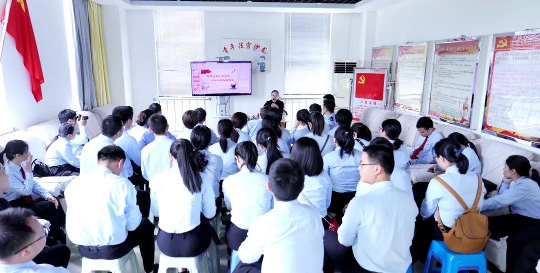 我们为什么要去西藏旅行,我们为什么要去打工