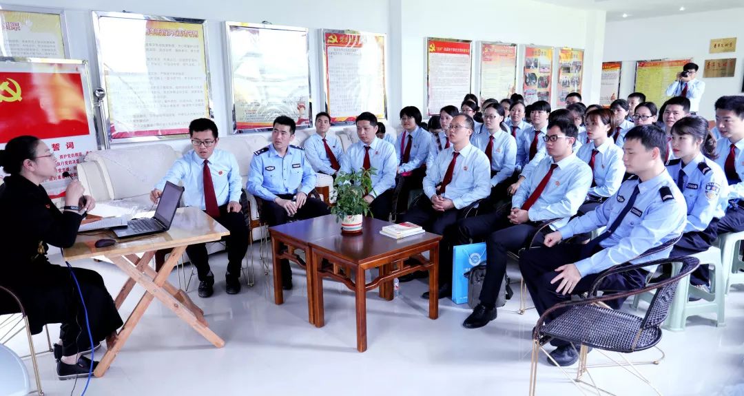 我们为什么要去西藏旅行,我们为什么要去打工