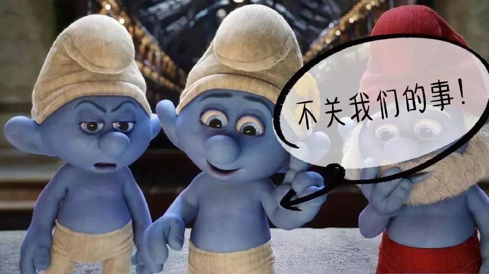 小心!这种药物能让人突然断片、失去知觉,甚至遭遇迷奸、性侵