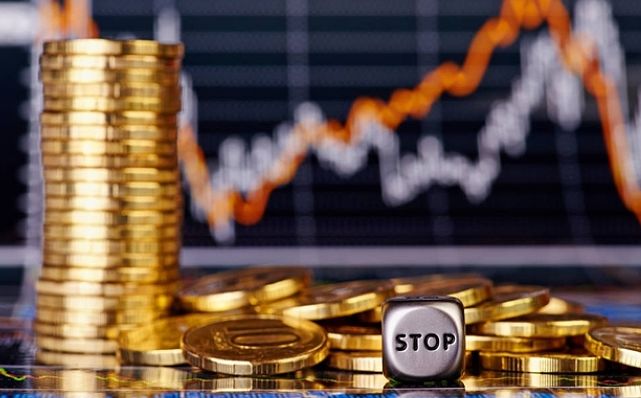 每年要多花484亿,美国鞋类巨头怒了!耐克阿迪致信特朗普:是时候结束贸易战了