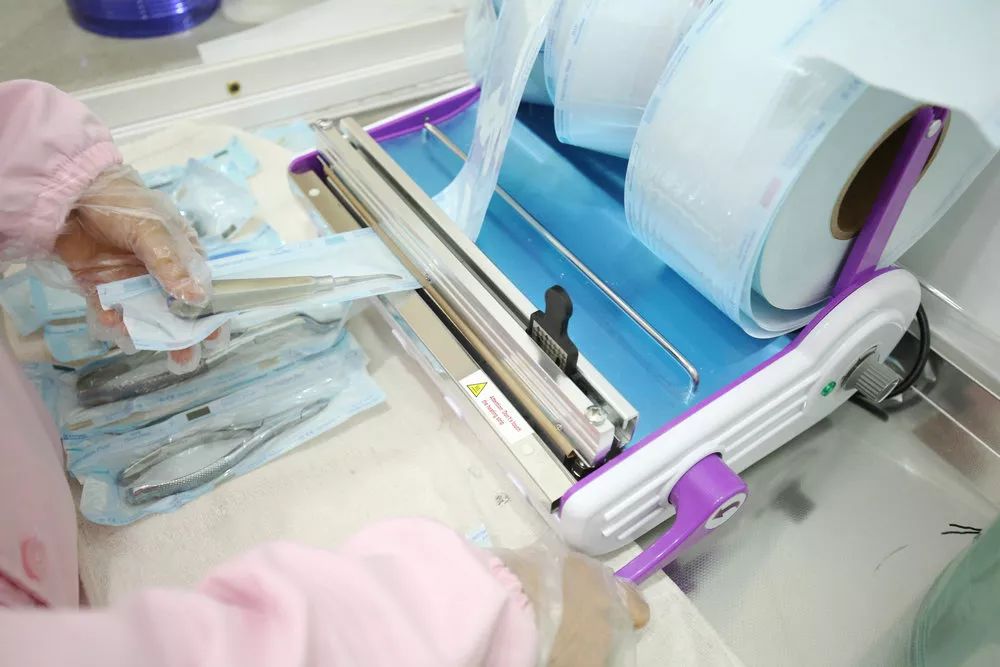 寻甸良红口腔诊所,寻甸良红牙科诊所