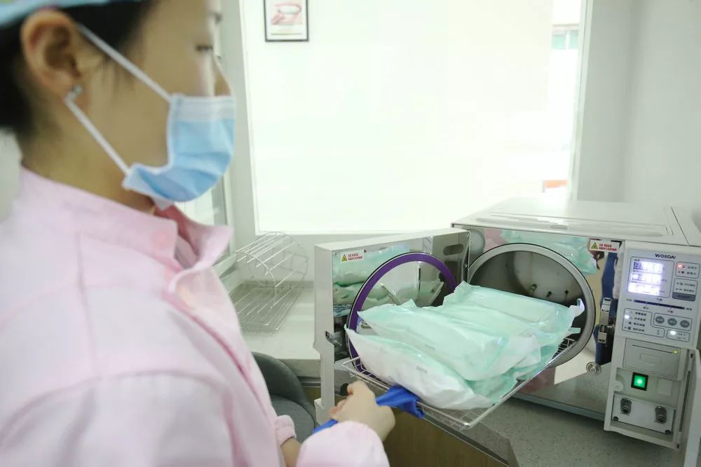 寻甸良红口腔诊所,寻甸良红牙科诊所