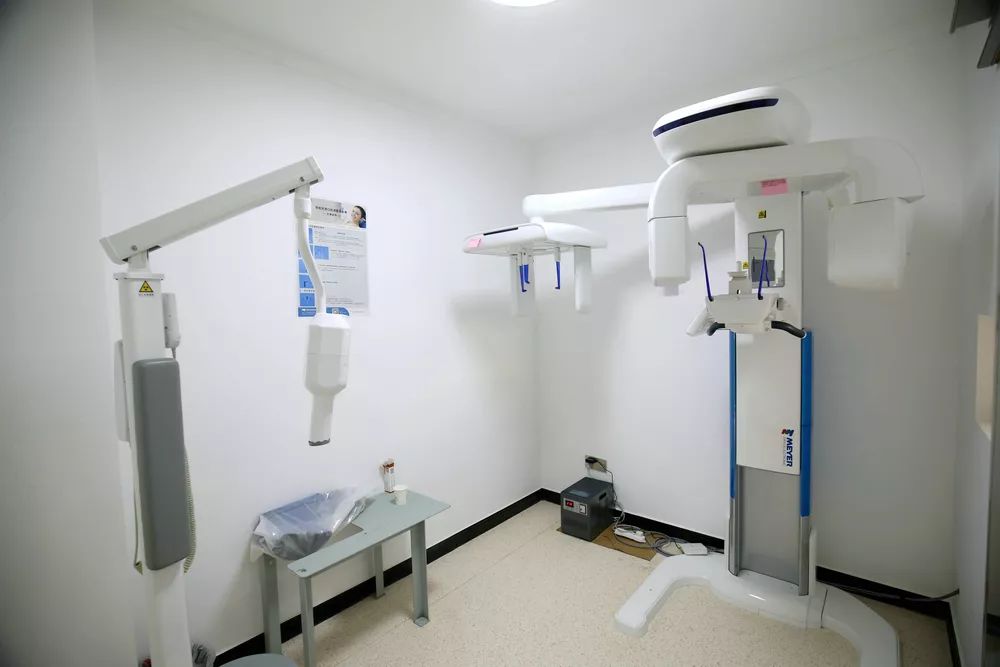 寻甸良红口腔诊所,寻甸良红牙科诊所