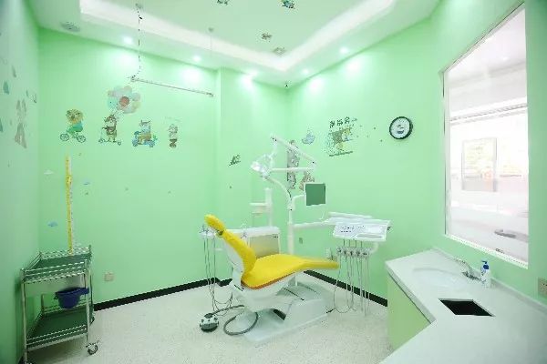 寻甸良红口腔诊所,寻甸良红牙科诊所