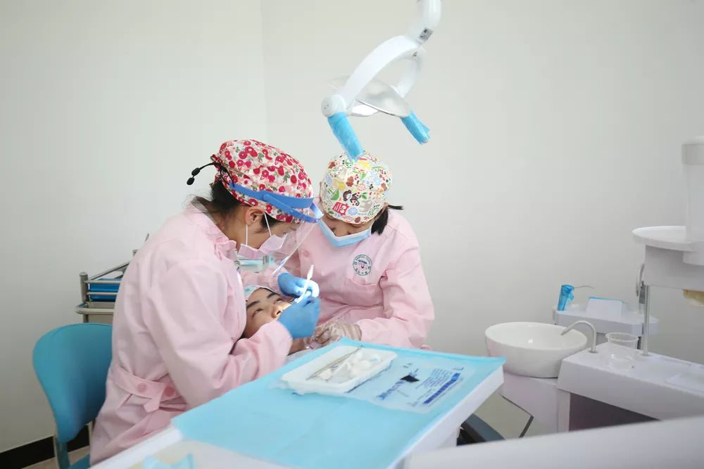 寻甸良红口腔诊所,寻甸良红牙科诊所