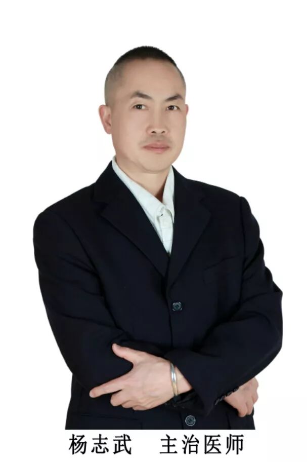 寻甸良红口腔诊所,寻甸良红牙科诊所