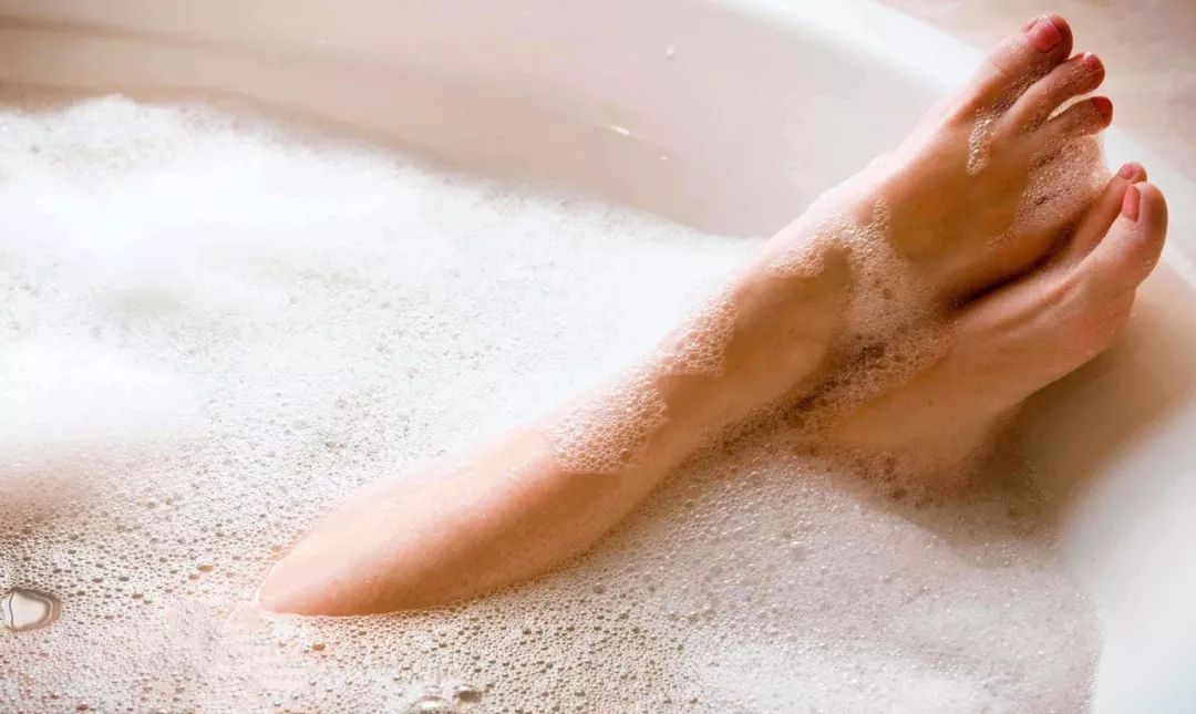 去脚臭的足皂,防脚臭洗脚皂