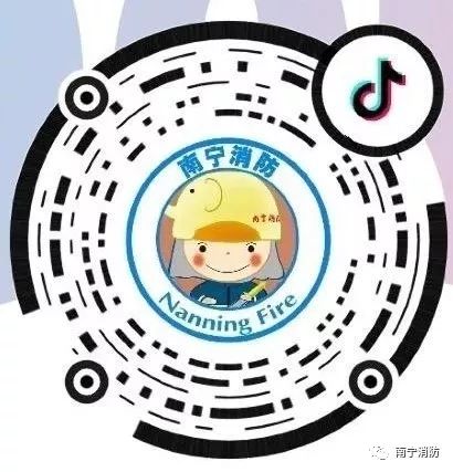 安全消防大练兵,双峰消防开启扫街式消防安全宣传