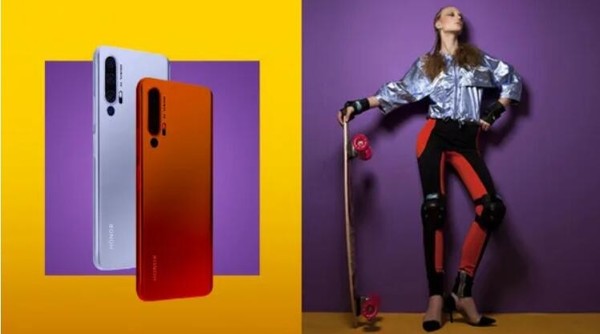 11日数码热点回顾：请问组装一台能玩《gta5》的电脑需要多少钱？