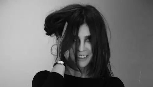 纽约时装周秀场内外回顾,2023春夏纽约时装周完整视频