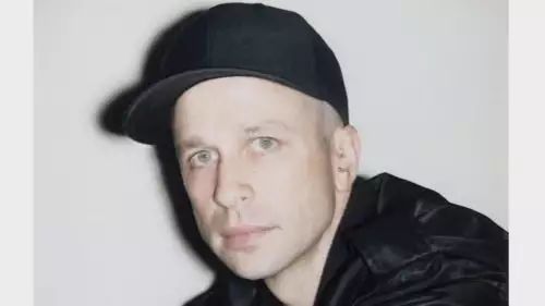 纽约时装周秀场内外回顾,2023春夏纽约时装周完整视频