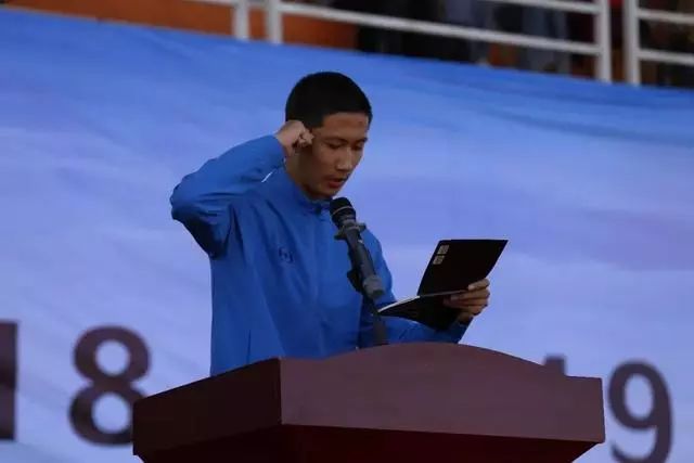 灵武市校园足球联赛,全国青少年校园足球联赛全场