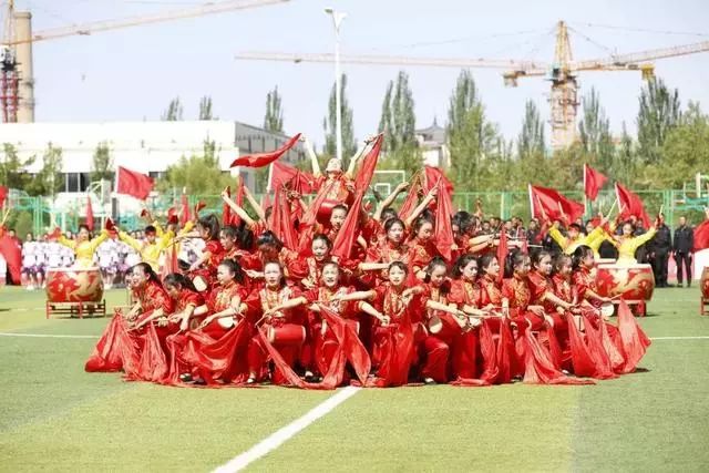 灵武市校园足球联赛,全国青少年校园足球联赛全场