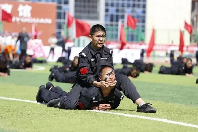 灵武市校园足球联赛,全国青少年校园足球联赛全场