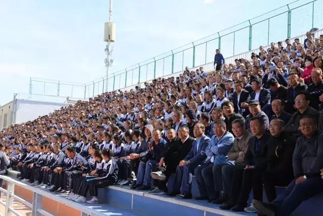 灵武市校园足球联赛,全国青少年校园足球联赛全场