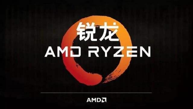 11日数码热点回顾：请问组装一台能玩《gta5》的电脑需要多少钱？