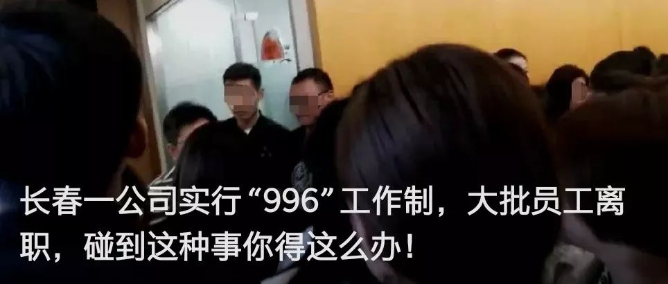 大爷误吞假牙完整版,大爷误吞假牙的视频