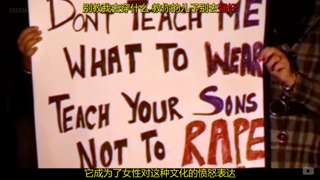 印度*案惨**《一个母亲的复仇》：上帝不是万能的，所以他创造了母亲