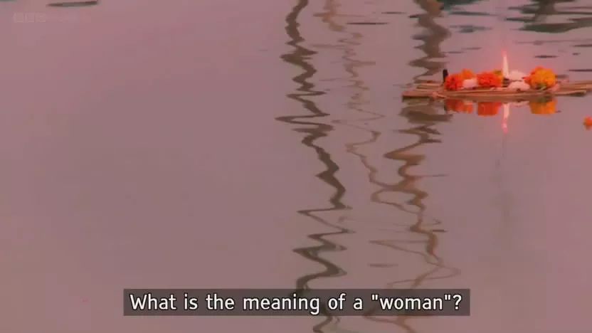 印度*案惨**《一个母亲的复仇》：上帝不是万能的，所以他创造了母亲