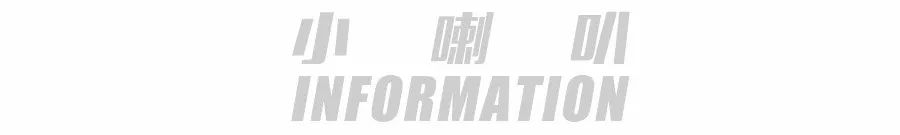 平价仙女泳衣品牌推荐,专业泳衣品牌排行榜前十名