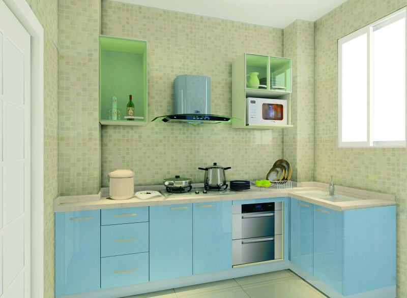 不锈钢锅发黄是材料不行吗,不锈钢锅内部烧焦发黑怎么清理