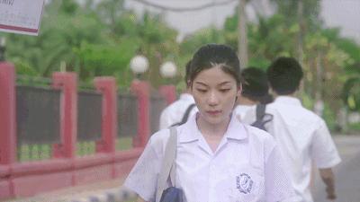 疤痕彻底消失新技术,疤痕淡化修复新技术