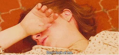 疤痕彻底消失新技术,疤痕淡化修复新技术