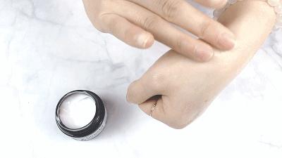 疤痕彻底消失新技术,疤痕淡化修复新技术