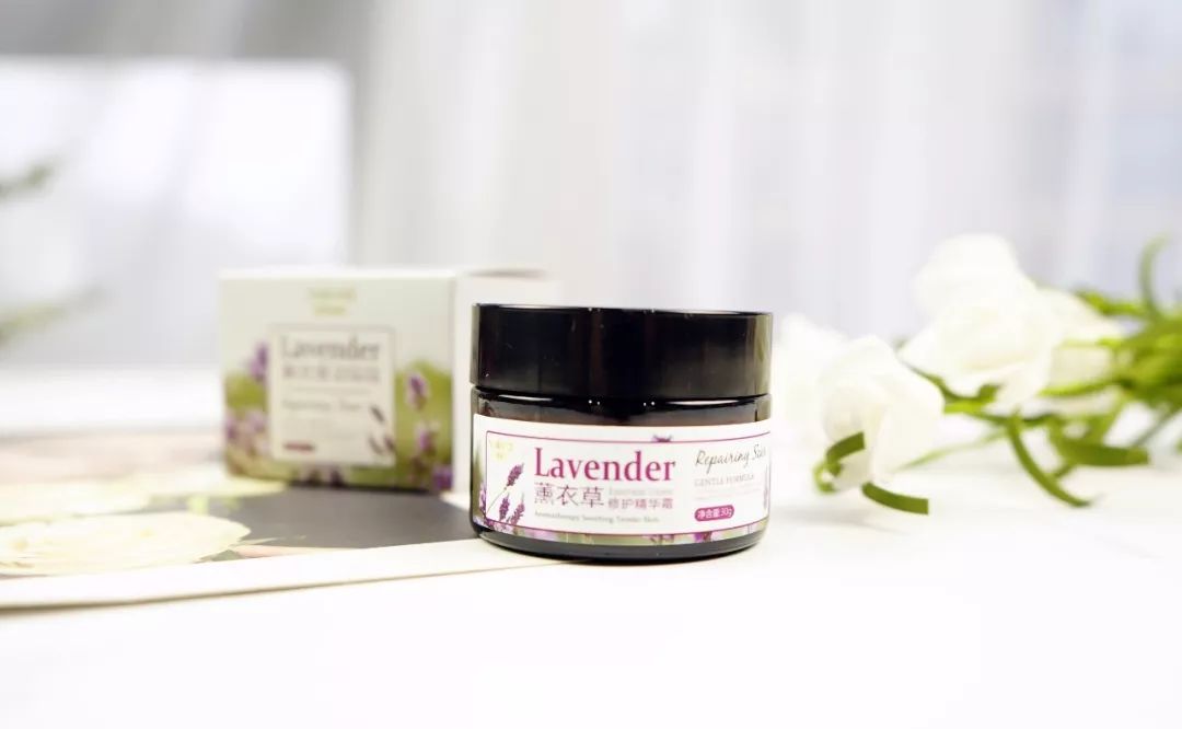 疤痕彻底消失新技术,疤痕淡化修复新技术