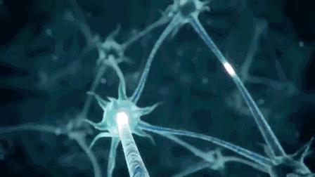 疤痕彻底消失新技术,疤痕淡化修复新技术